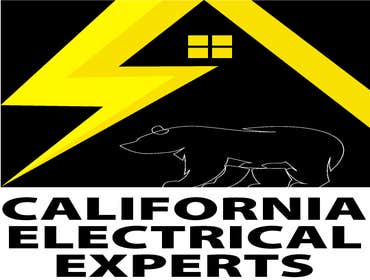 Photos by California Electrical Experts #1