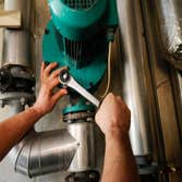 Tampa AC Services Inc