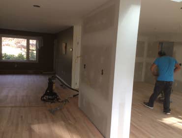 Projects