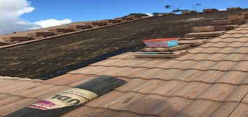 Photos from Richardson Roofing