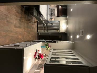 Photos from Powers Interior Contracting