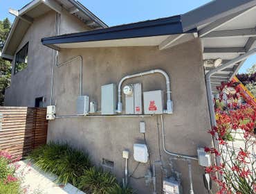Photos by Alfa & Omega Construction and Remodeling Inc #12