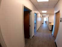 Photos by Fortitude Commercial Contracting #1