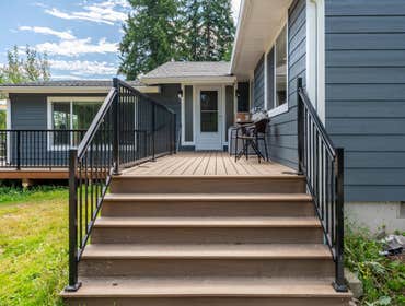 Photos by New Day Construction LLC #1