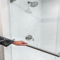 Smart Bath