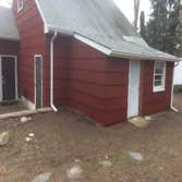 Photos from Titmus Construction Inc