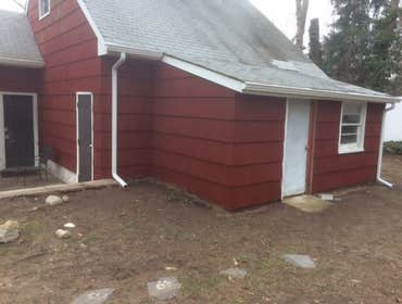 Photos from Titmus Construction Inc