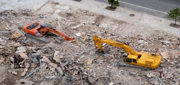 Photos from Willow Property Development