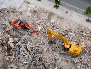 Photos from Willow Property Development