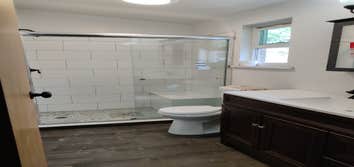 Photos by Overall Home Improvements, LLC #2