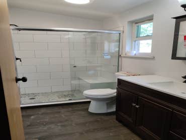 Photos by Overall Home Improvements, LLC #2