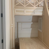 Photos by Centurion Builders #1