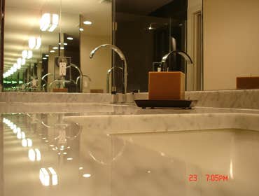 Photos from Midtown Construction Group High-end residential remodeling and build-outs
ONE STOP. ALL YOUR REMODELING NEEDS.
Convenience at one plac