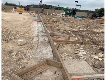 Photos by ATX JG&W Construction #1