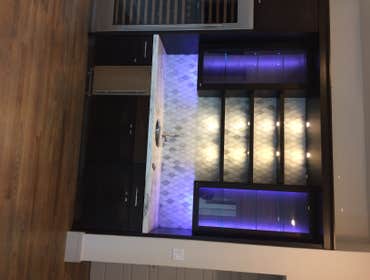 Photos by Timmerman Construction #2