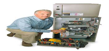 Costa Mesa Air Conditioning Pros