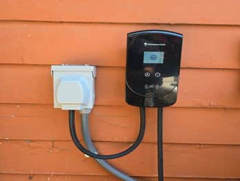 Photos by Expert Electric Group Inc #1