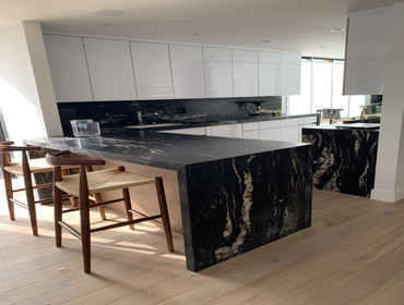 Photos by HOLLYWOOD BUILDERS INC #1