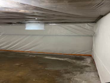 Photos by Itza's Home Improvement LLC #1