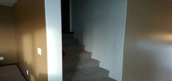 Accent Walls