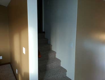 Accent Walls