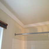 Project photos from Shunk Construction