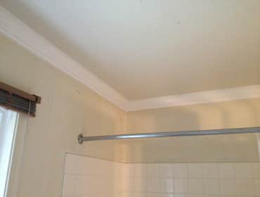 Project photos from Shunk Construction