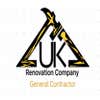 Uk Renovation Company Inc logo