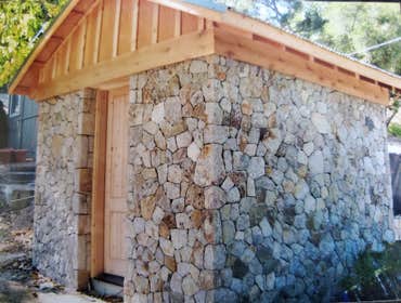 Photos by Mg Masonry Inc #1