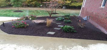 Photos by Yard Scaping Services LLC #2