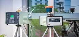 All Clear Environmental Services, LLC