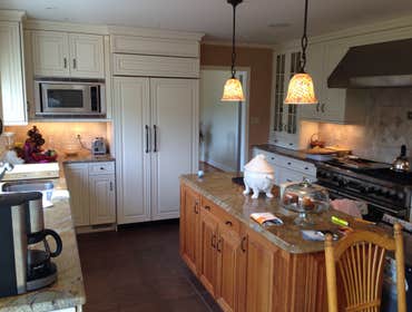 Photo(s) from Florida Palm Construction Inc