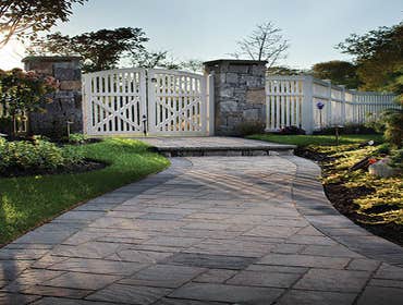 Photos by Pavers Plus Stone Inc #1