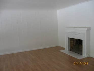 Before and After Photos