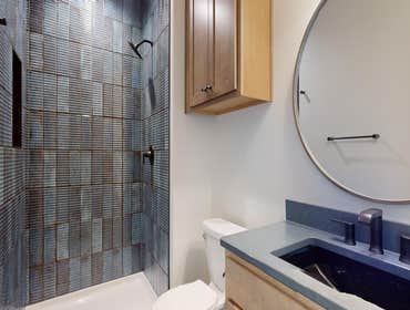 Photos by Elite Custom Homes #1
