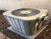Photos by Service Champions Heating & Air Conditioning #1