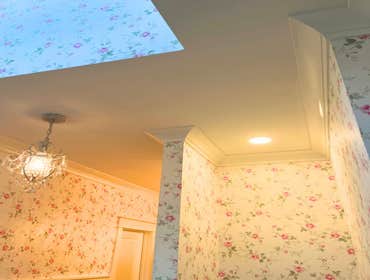 Photos by Pro 163 Construction LLC #1