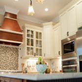 Photos from Gc Builders, Inc