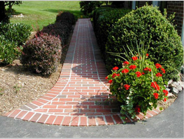 Photos from Newkirk Services Inc