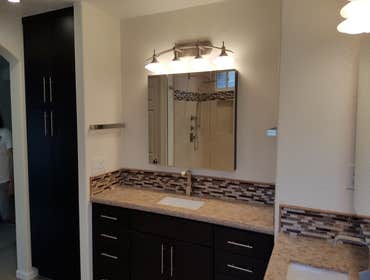 Photos from Henle Construction Inc