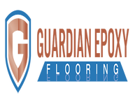 Photos by Guardian Epoxy Flooring #1