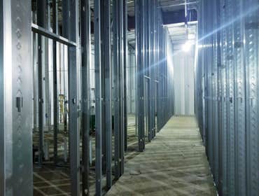 Complete Jobs Ik Drywall your perfect contractors