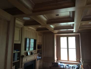 Wallpaper & Painting