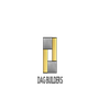 Dag Builders logo