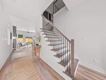Photos by Hallmark Building #3