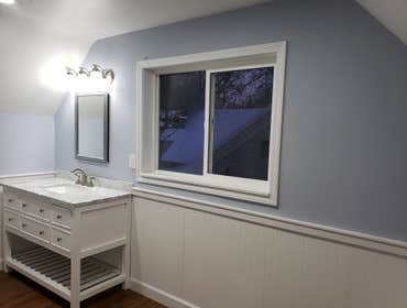 Photos by Inside Out Renovations #1