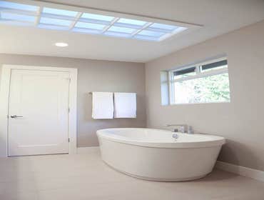 Photos from Slusher Homes and Remodeling