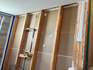 Photos by Morales Home Rescue LLC #1