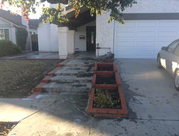 Photos from Date Line Concrete Contractors Jobs done by Dateline Concrete Contractors