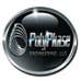 Polyphase Engineering LLC logo